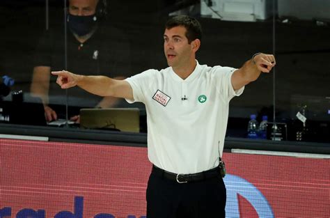 brad stevens draft picks|This draft seems like a place for the Celtics to get help for ‘down the road’.